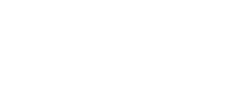 ペアローン離婚相談センター
